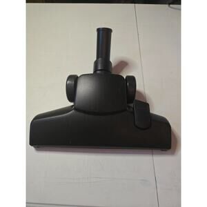 Shark Vacuum Silent Ultra Super HV122 Floor Brush‎ Part